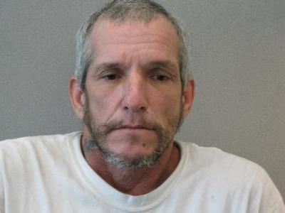 James Dennis Ware a registered Sex Offender or Child Predator of Louisiana