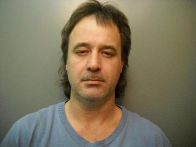 John Michael Sipple a registered Sex Offender or Child Predator of Louisiana