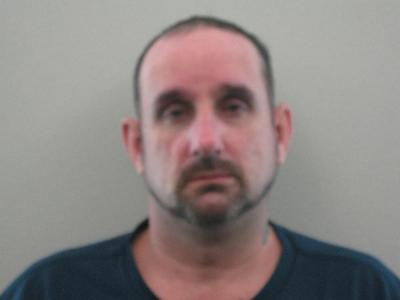 Kenneth Lee Jones a registered Sex Offender or Child Predator of Louisiana