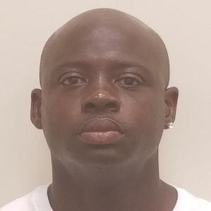 Lawrence Solomon Gaines a registered Sex Offender or Child Predator of Louisiana