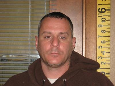 Adam Dewayne Harvey a registered Sex Offender or Child Predator of Louisiana