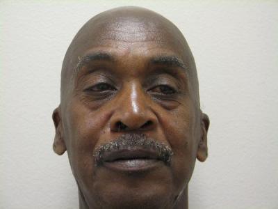 Charles Edward Morgan a registered Sex Offender or Child Predator of Louisiana