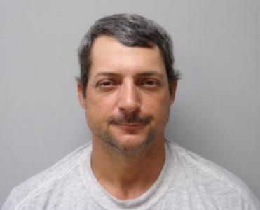 Chad B Daigle a registered Sex Offender or Child Predator of Louisiana