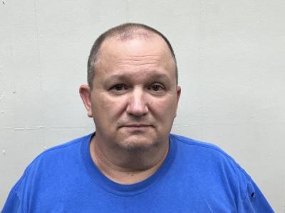 James William Claxton a registered Sex Offender or Child Predator of Louisiana