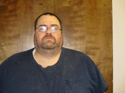John J Garza a registered Sex Offender or Child Predator of Louisiana