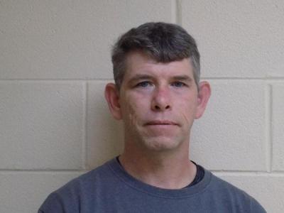 James L Floyd a registered Sex Offender or Child Predator of Louisiana