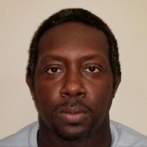 Trenton Brinell Brown Sr a registered Sex Offender or Child Predator of Louisiana