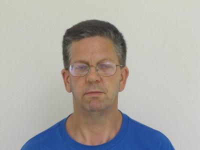 William C Alford a registered Sex Offender or Child Predator of Louisiana
