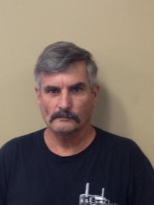 Russell Nolan Landry a registered Sex Offender or Child Predator of Louisiana
