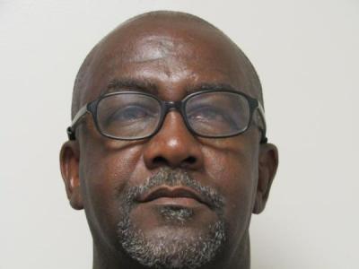 Rafel L Bridges a registered Sex Offender or Child Predator of Louisiana