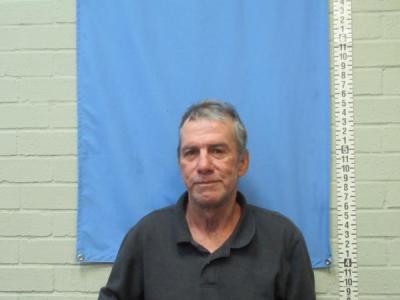 Hernest Michael Verret a registered Sex Offender or Child Predator of Louisiana