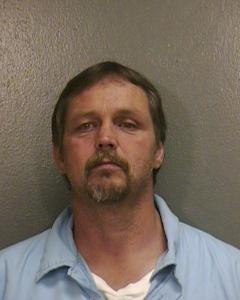 Mark M James a registered Sex Offender or Child Predator of Louisiana