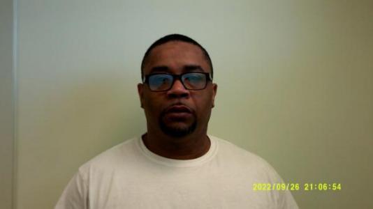 Randy Rudolph Vallian a registered Sex Offender or Child Predator of Louisiana