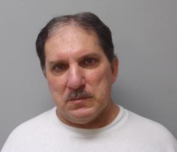 Arthur D Lacoste Jr a registered Sex Offender or Child Predator of Louisiana
