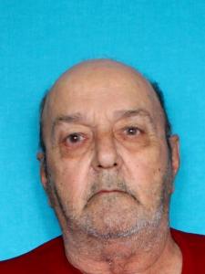 Kenneth R Turbeville a registered Sex Offender or Child Predator of Louisiana