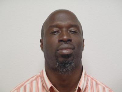 Kelvin Lee Finley a registered Sex Offender or Child Predator of Louisiana