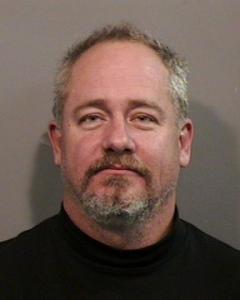 David D Montz a registered Sex Offender of Colorado