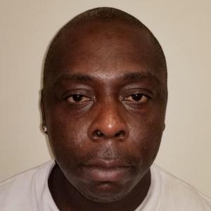 Christopher White a registered Sex Offender or Child Predator of Louisiana