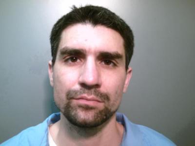 Jonathan M Ruiz a registered Sex Offender or Child Predator of Louisiana