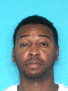 Clarence J Jenkins a registered Sex Offender or Child Predator of Louisiana