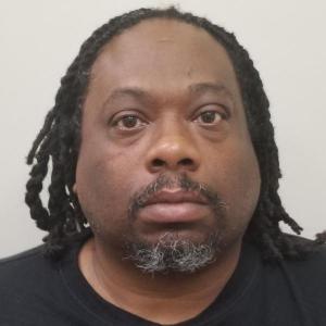 Albert Simmons a registered Sex Offender or Child Predator of Louisiana