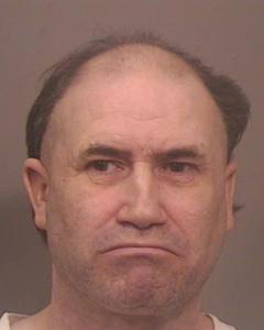 David C Schneider a registered Sex Offender or Child Predator of Louisiana