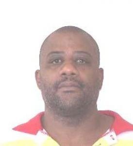 Larry G Willis a registered Sex Offender or Child Predator of Louisiana