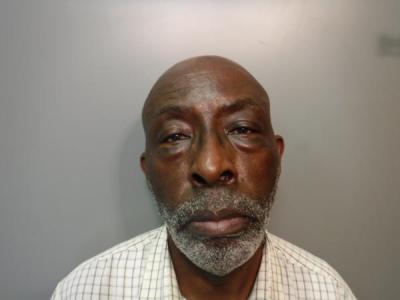Tyrone Louis Davenport Sr a registered Sex Offender or Child Predator of Louisiana