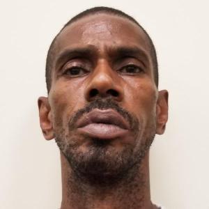 Lionel Johnson a registered Sex Offender or Child Predator of Louisiana