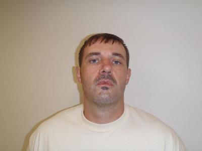 Thomas C Satterwhite a registered Sex Offender or Child Predator of Louisiana