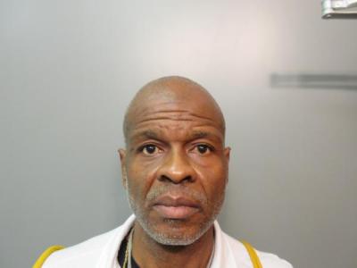Mark Anthony Williams a registered Sex Offender or Child Predator of Louisiana