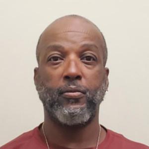 Malcolm Jerome Station a registered Sex Offender or Child Predator of Louisiana