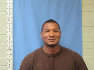 Levi Demetrus Brown a registered Sex Offender or Child Predator of Louisiana
