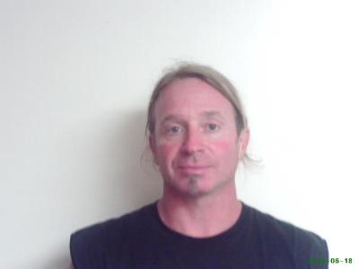 John B Guillory a registered Sex Offender or Child Predator of Louisiana