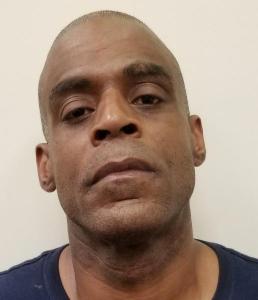 Charles Lamont Mason Jr a registered Sex Offender or Child Predator of Louisiana