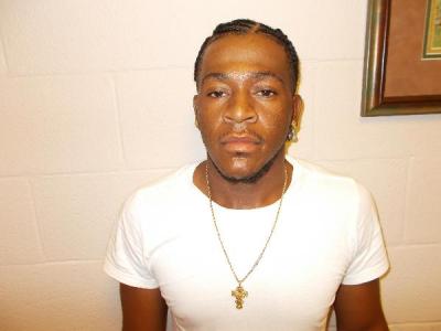 Bennie Lee Robinson a registered Sex Offender or Child Predator of Louisiana