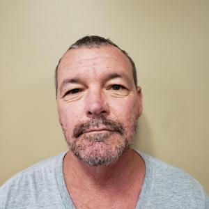 Calvin Roy Vincent Sr a registered Sex Offender or Child Predator of Louisiana