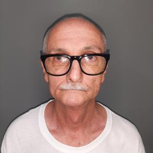 Glen P Derouen a registered Sex Offender or Child Predator of Louisiana