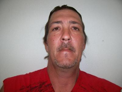 George Keith Day a registered Sex Offender or Child Predator of Louisiana
