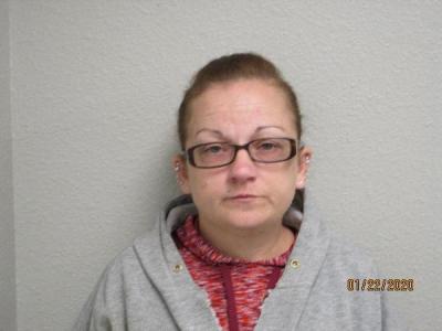 Trulena Anne Guedry a registered Sex Offender or Child Predator of Louisiana