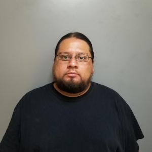 Luis A Ponce a registered Sex Offender or Child Predator of Louisiana