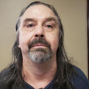 Kenneth Dale Babb a registered Sex Offender or Child Predator of Louisiana