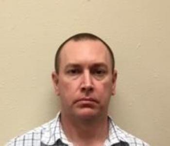 Cjon Lee Ladesic a registered Sex Offender or Child Predator of Louisiana