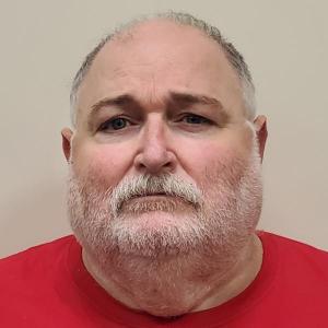 Allen Dale Martin a registered Sex Offender or Child Predator of Louisiana