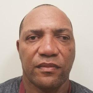 Belton Allen Davis a registered Sex Offender or Child Predator of Louisiana