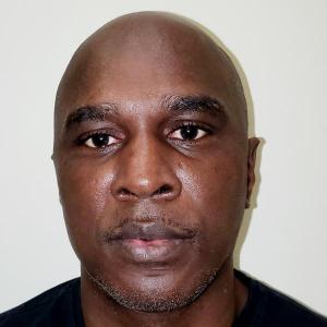 Reginald Tyrone Jackson a registered Sex Offender or Child Predator of Louisiana