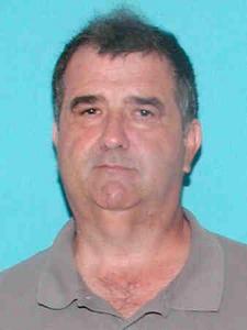 Ray Callis Hatton Jr a registered Sex Offender or Child Predator of Louisiana