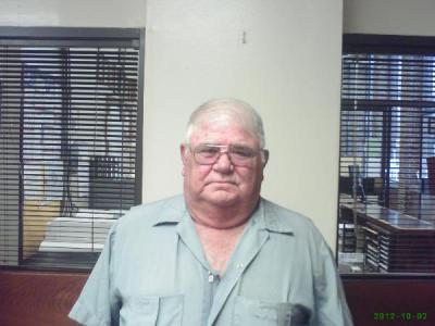 John Terry Marcantel a registered Sex Offender or Child Predator of Louisiana