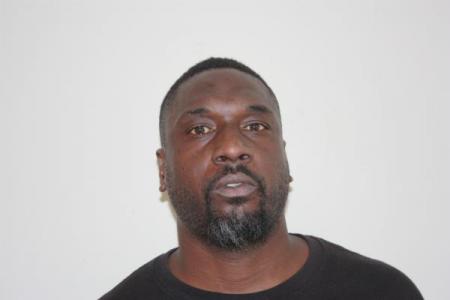 Michael Dewayne Sanders a registered Sex Offender or Child Predator of Louisiana