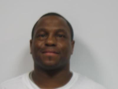 Lawrence Bradford a registered Sex Offender or Child Predator of Louisiana